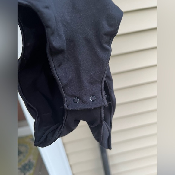 Skims bodysuit L/XL - Picture 2 of 4